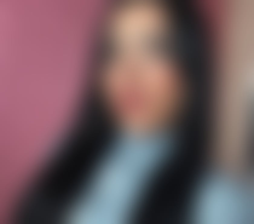 Escorts East London Limehouse - East London - Photos for 🇧🇷 Luana 🍑 CURVY PARTY GIRL 🍾🥂