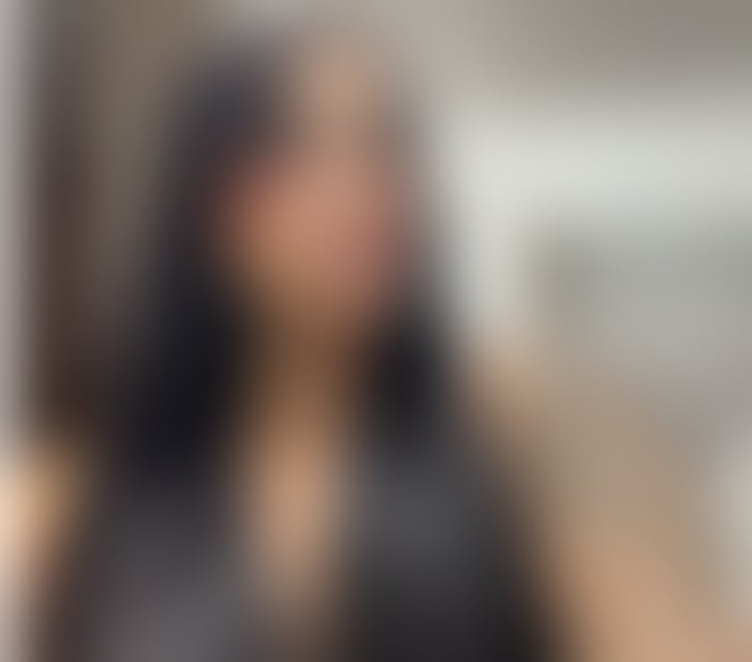 Escorts East London Limehouse - East London - Photos for 🇧🇷 Luana 🍑 CURVY PARTY GIRL 🍾🥂