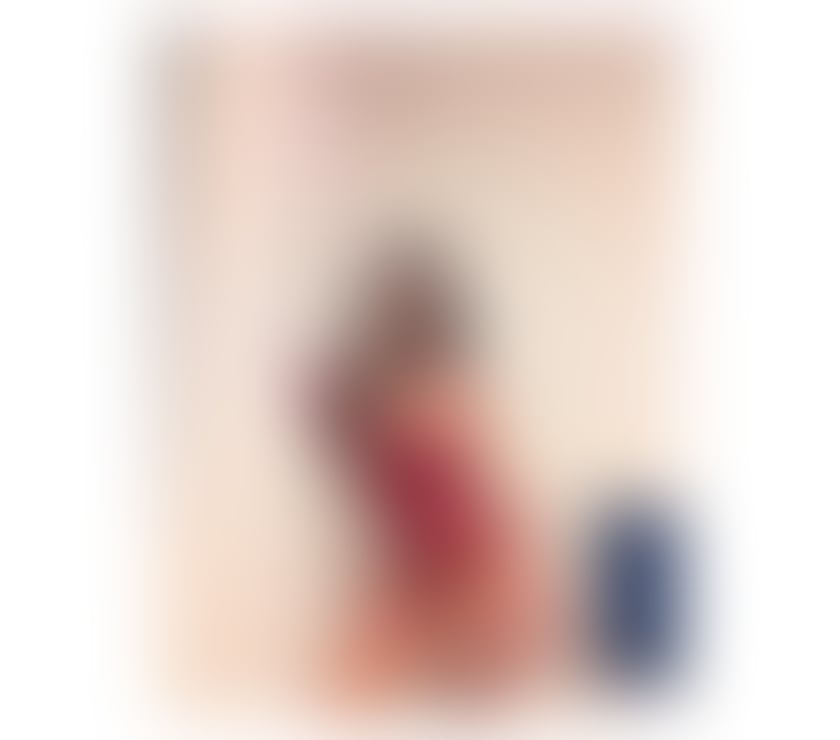 Trans Escorts West Sussex Mid Sussex - Photos for Charissa Thai TS 🍆🍆🇹🇭🇹🇭