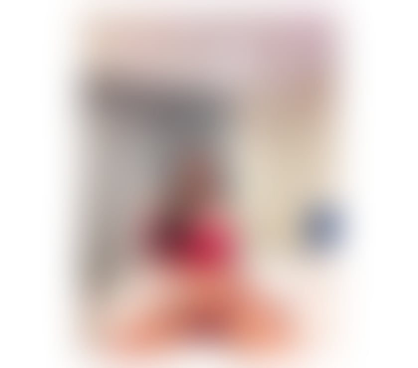 Trans Escorts West Sussex Mid Sussex - Photos for Charissa Thai TS 🍆🍆🇹🇭🇹🇭