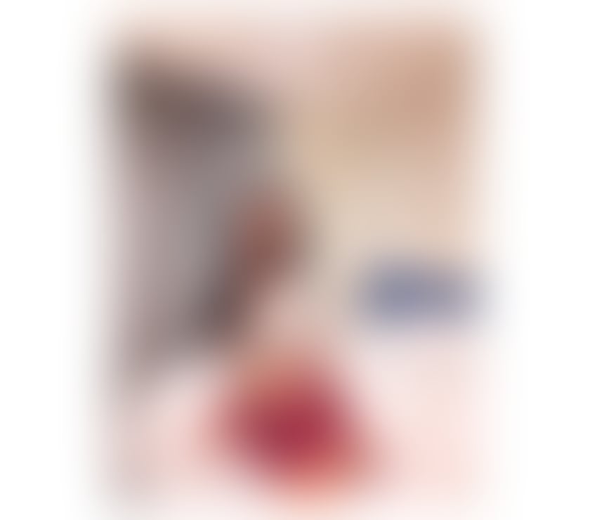 Trans Escorts West Sussex Mid Sussex - Photos for Charissa Thai TS 🍆🍆🇹🇭🇹🇭