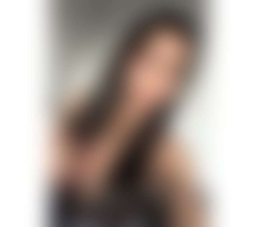 Trans Escorts West Sussex Mid Sussex - Photos for Charissa Thai TS 🍆🍆🇹🇭🇹🇭