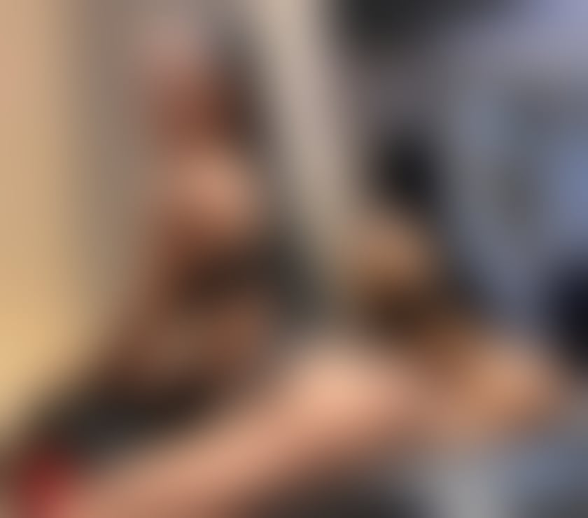 Trans Escorts South East London Croydon - Photos for Bella Brazilian top hot