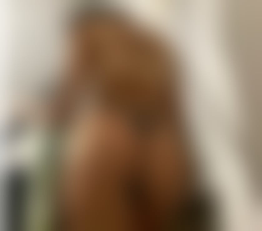 Trans Escorts South East London Croydon - Photos for Bella Brazilian top hot