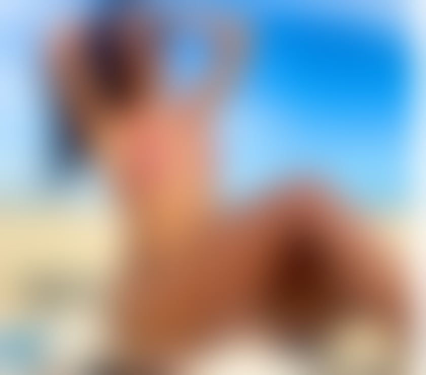 Trans Escorts South East London Croydon - Photos for Bella Brazilian top hot