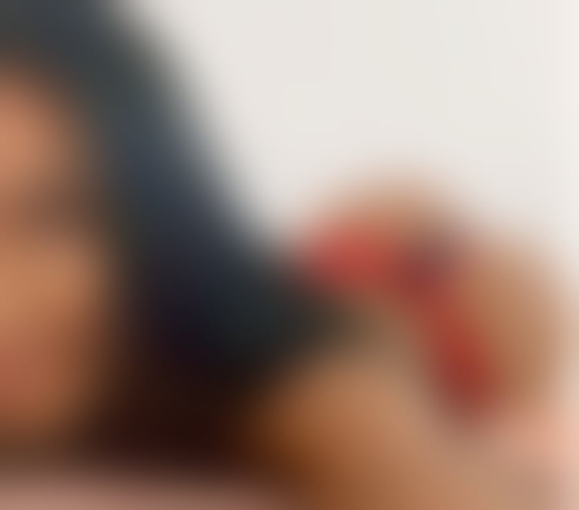 Trans Escorts South East London Croydon - Photos for Bella Brazilian top hot