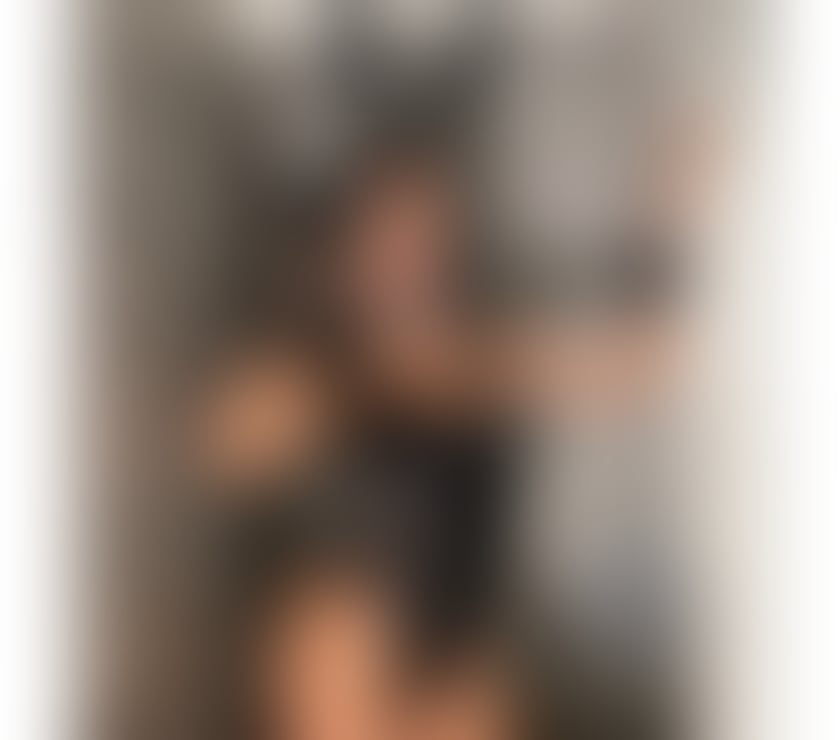 Trans Escorts South East London Croydon - Photos for Bella Brazilian top hot