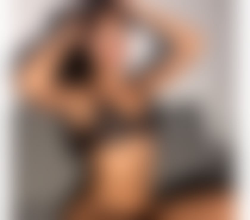 Trans Escorts South East London Croydon - Photos for Bella Brazilian top hot