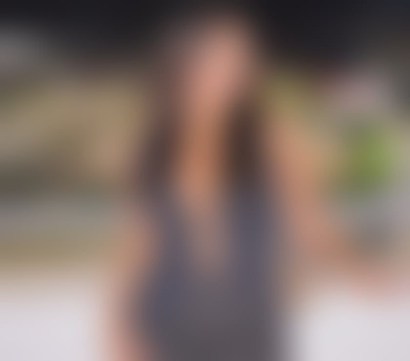 Escorts East London Limehouse - East London - Photos for ❤️ NEW | Ana | Playful and naughty 🥂