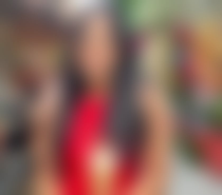 Escorts East London Limehouse - East London - Photos for ❤️ NEW | Ana | Playful and naughty 🥂