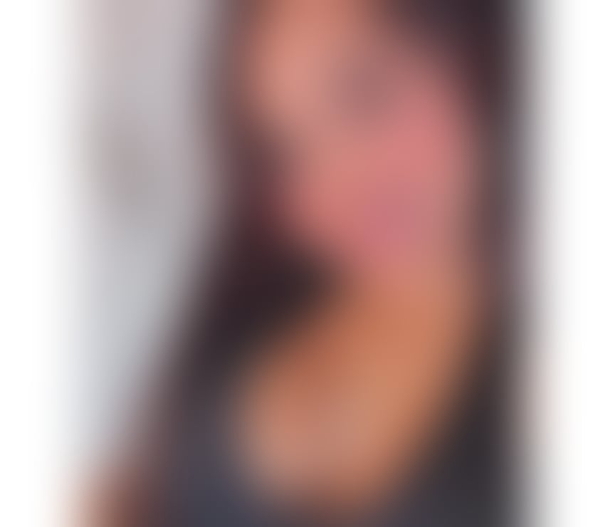 Escorts East London Limehouse - East London - Photos for ❤️ NEW | Ana | Playful and naughty 🥂