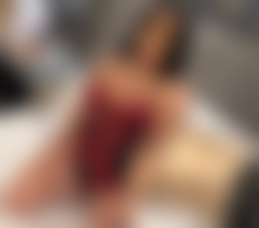 ❤️ NEW | Ana | Playful and naughty 🥂