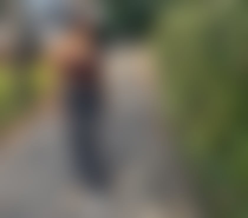 Escorts East London Limehouse - East London - Photos for ❤️ NEW | Ana | Playful and naughty 🥂