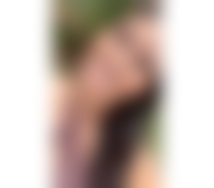 Escorts Highland Inverness - Highland - Photos for AMANDA🇧🇷BEST GFE🫦FIRST TIME🔥NEW✈️