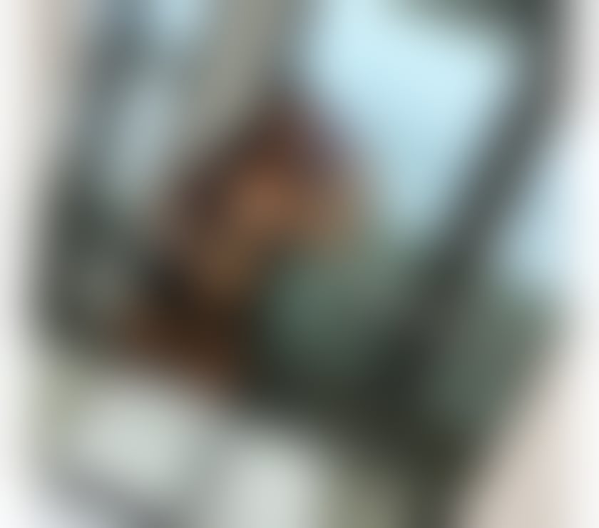 Escorts Highland Inverness - Highland - Photos for AMANDA🇧🇷BEST GFE🫦FIRST TIME🔥NEW✈️