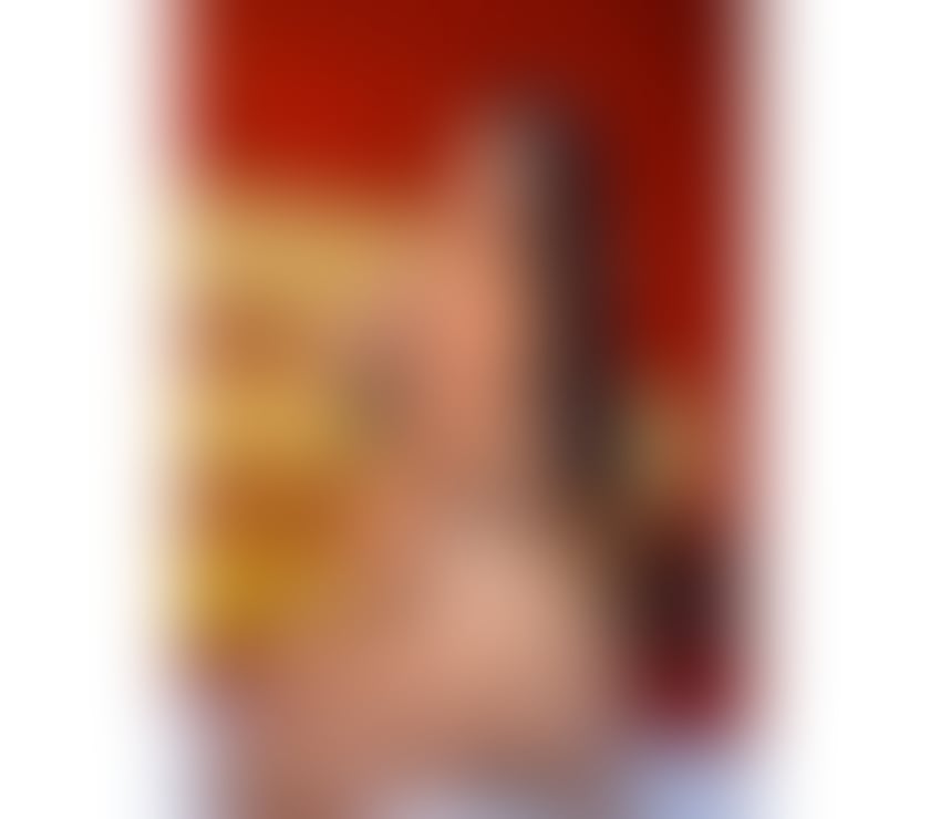 Escorts Highland Inverness - Highland - Photos for AMANDA🇧🇷BEST GFE🫦FIRST TIME🔥NEW✈️