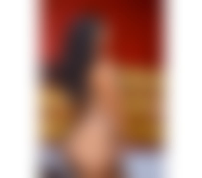 Escorts Highland Inverness - Highland - Photos for AMANDA🇧🇷BEST GFE🫦FIRST TIME🔥NEW✈️