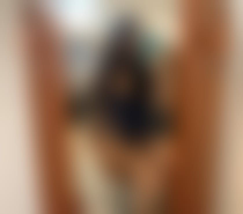 Escorts and Massages Inverness Highland - Photos for AMANDA🇧🇷BEST GFE🫦FIRST TIME🔥NEW✈️