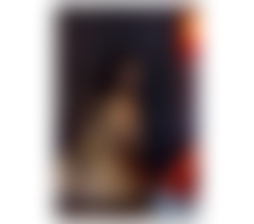 Escorts Highland Inverness - Highland - Photos for AMANDA🇧🇷BEST GFE🫦FIRST TIME🔥NEW✈️