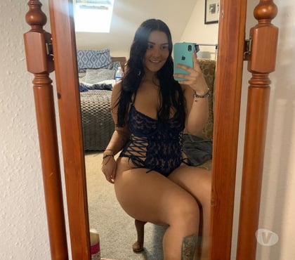 Escorts and Massages Inverness Highland - Photos for AMANDA🇧🇷BEST GFE🫦FIRST TIME🔥NEW✈️