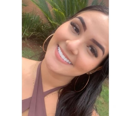 Escorts and Massages Inverness Highland - Photos for AMANDA🇧🇷BEST GFE🫦FIRST TIME🔥NEW✈️