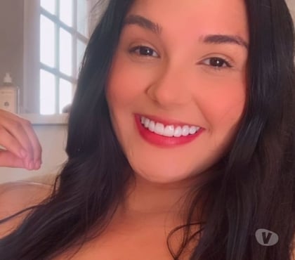 Escorts and Massages Inverness Highland - Photos for AMANDA🇧🇷BEST GFE🫦FIRST TIME🔥NEW✈️