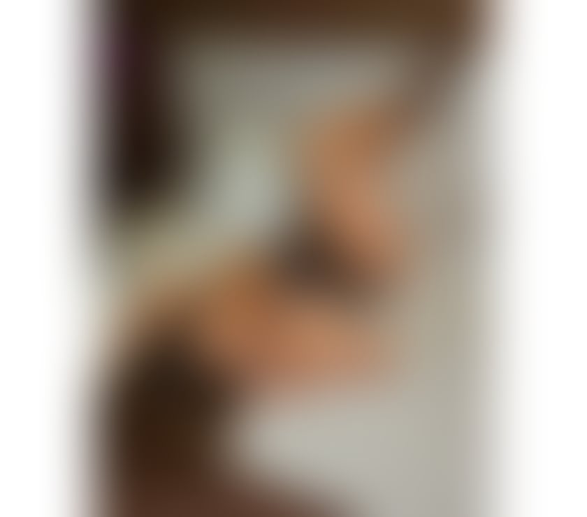 Escorts North London Enfield - Photos for Bárbara ✨ Brazilian 🇧🇷 Party Girl