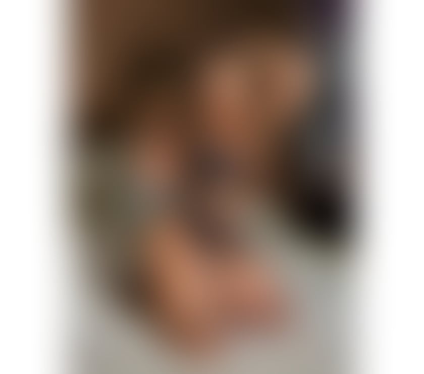 Escorts North London Enfield - Photos for Bárbara ✨ Brazilian 🇧🇷 Party Girl