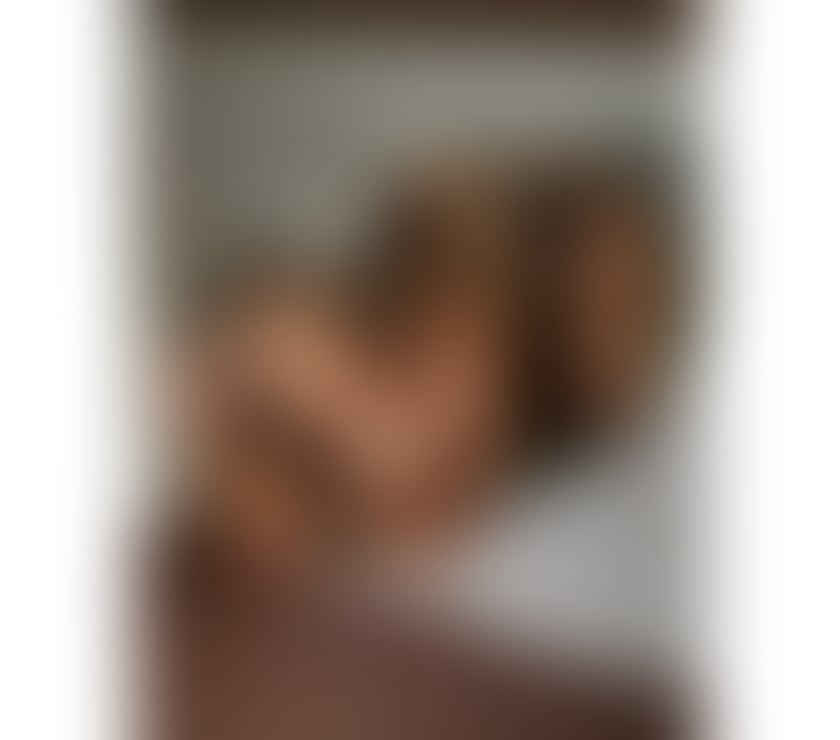 Escorts North London Enfield - Photos for Bárbara ✨ Brazilian 🇧🇷 Party Girl