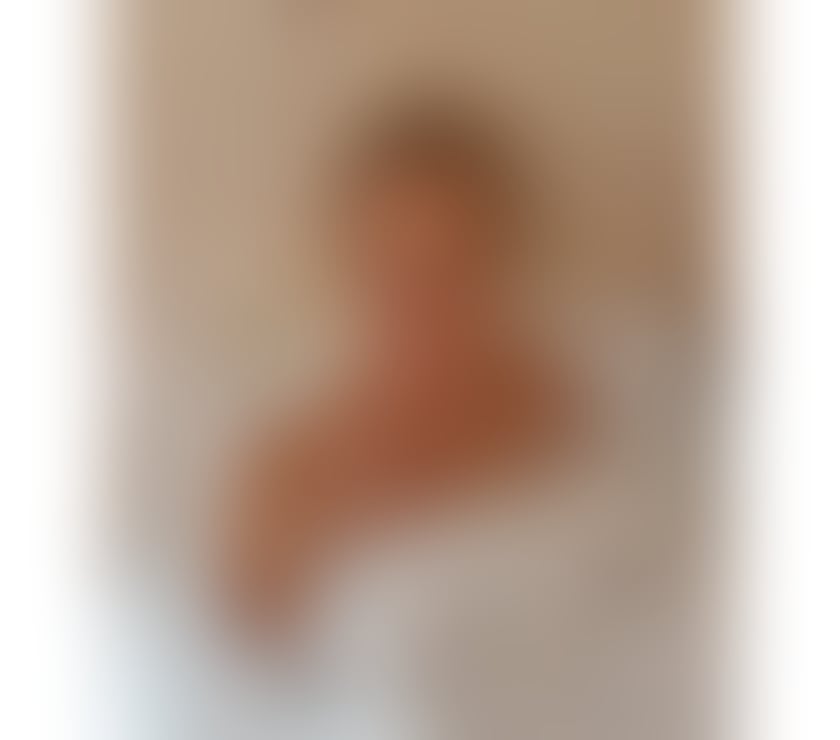 ❤️‍🔥New Cute Girl Full Escort Service