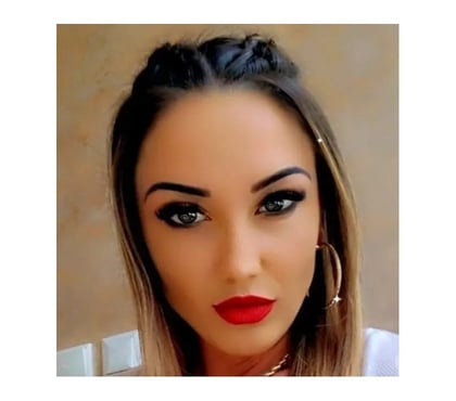 Escorts Stretford Trafford - Photos for ❤️‍🔥New Cute Girl Full Escort Service