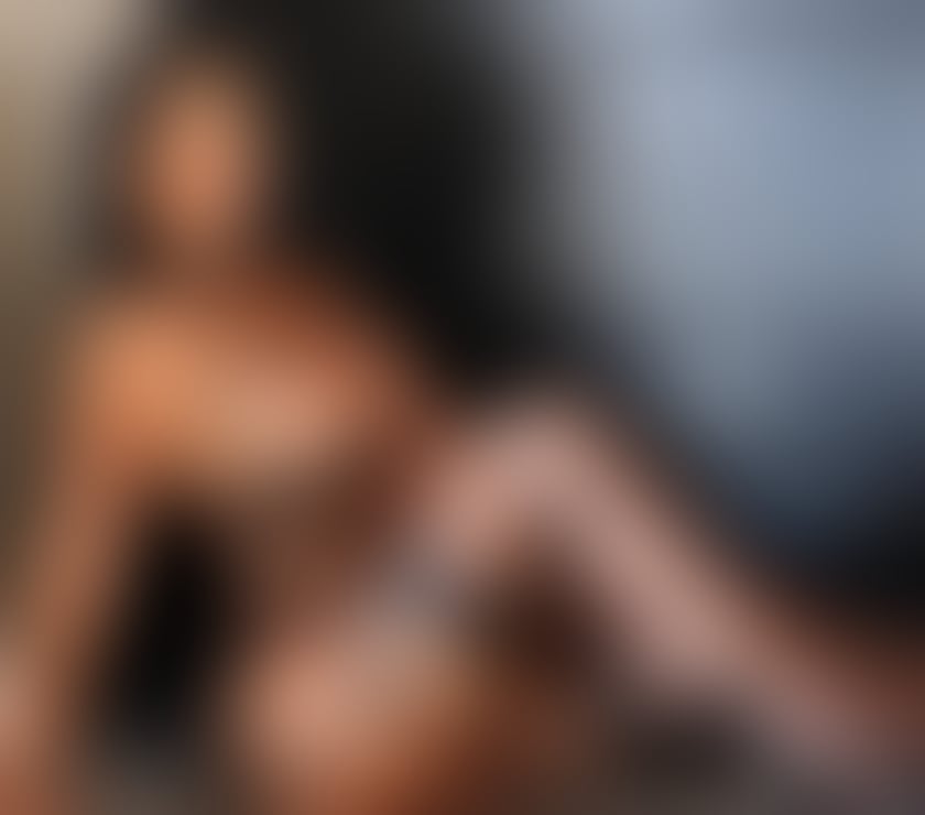 Trans Escorts West Midlands Birmingham - Photos for 🤎CUMMY TS✨PARTY NAUGHTY NEW REAL TS GIRL❤️BEST