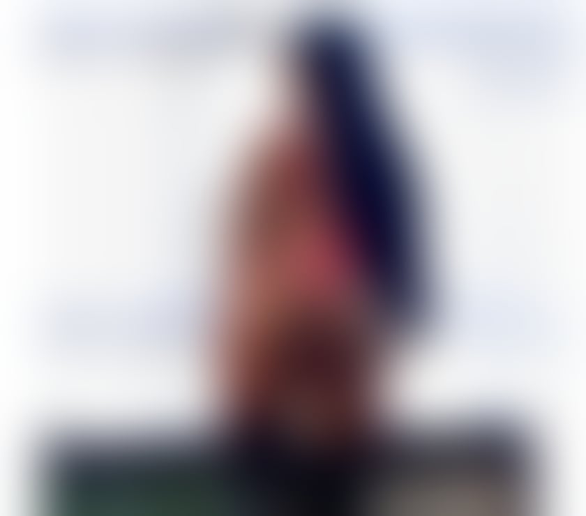 Trans Escorts West Midlands Birmingham - Photos for 🤎CUMMY TS✨PARTY NAUGHTY NEW REAL TS GIRL❤️BEST