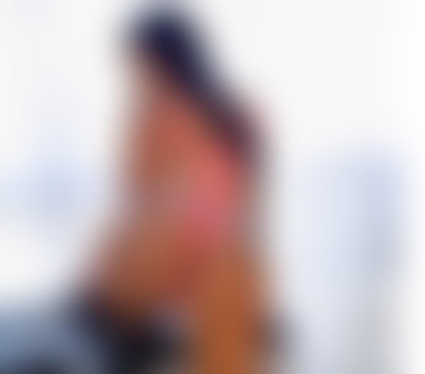 Trans Escorts West Midlands Birmingham - Photos for 🤎CUMMY TS✨PARTY NAUGHTY NEW REAL TS GIRL❤️BEST