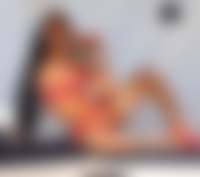 Trans Escorts West Midlands Birmingham - Photos for 🤎CUMMY TS✨PARTY NAUGHTY NEW REAL TS GIRL❤️BEST