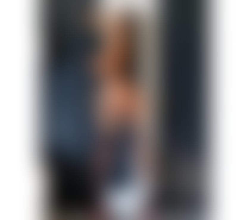 Trans Escorts West Midlands Birmingham - Photos for 🤎CUMMY TS✨PARTY NAUGHTY NEW REAL TS GIRL❤️BEST