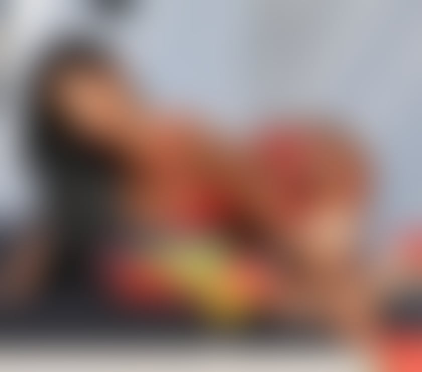 Trans Escorts West Midlands Birmingham - Photos for 🤎CUMMY TS✨PARTY NAUGHTY NEW REAL TS GIRL❤️BEST