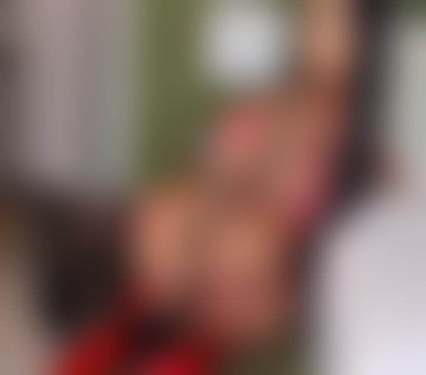 Trans Escorts West Midlands Birmingham - Photos for 🤎CUMMY TS✨PARTY NAUGHTY NEW REAL TS GIRL❤️BEST