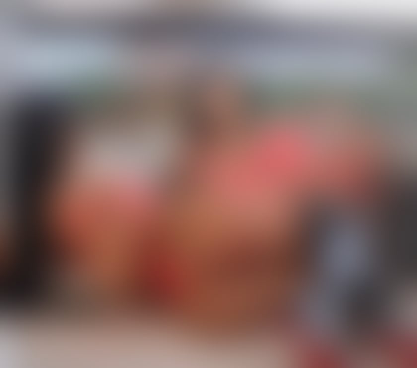 Trans Escorts West Midlands Birmingham - Photos for 🤎CUMMY TS✨PARTY NAUGHTY NEW REAL TS GIRL❤️BEST