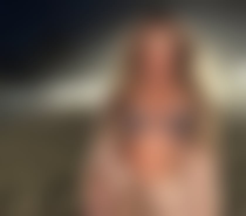 Escorts East London Aldgate East - East London - Photos for LORE 🇧🇷 Sexy Blonde Temptation ✨