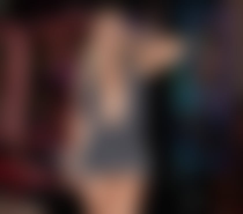 Escorts East London Aldgate East - East London - Photos for LORE 🇧🇷 Sexy Blonde Temptation ✨