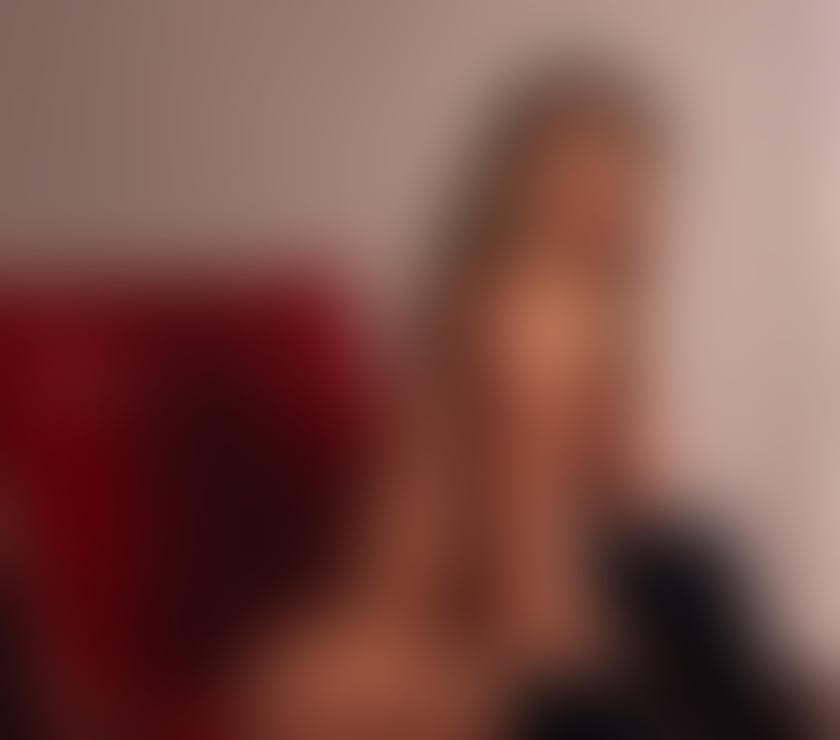 Escorts East London Aldgate East - East London - Photos for LORE 🇧🇷 Sexy Blonde Temptation ✨