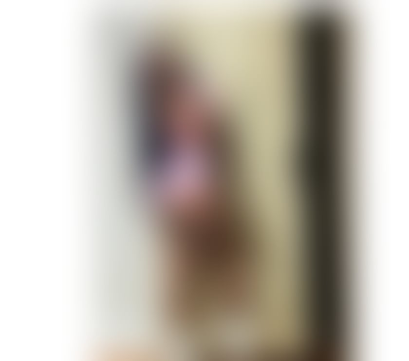 Escorts South East London Croydon - Photos for 🌟JUICY LATINA VIP💋HOT & FUN💎PARTY🌟