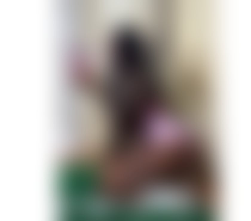 Escorts South East London Croydon - Photos for 🌟JUICY LATINA VIP💋HOT & FUN💎PARTY🌟