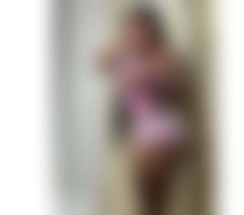 🌟JUICY LATINA VIP💋HOT & FUN💎PARTY🌟