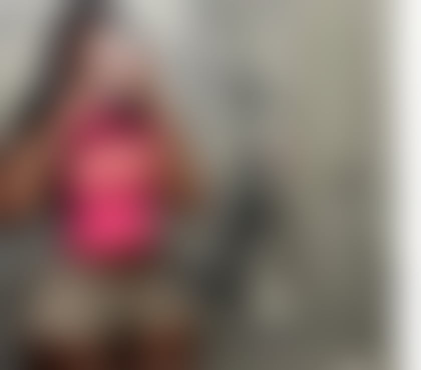 Escorts Croydon Town Centre Croydon - Photos for 🌟JUICY LATINA VIP💋HOT & FUN💎PARTY🌟