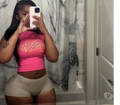 Escorts Croydon Town Centre Croydon - Photos for 🌟JUICY LATINA VIP💋HOT & FUN💎PARTY🌟