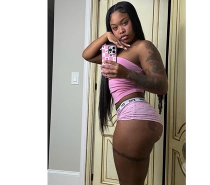 Escorts Croydon Town Centre Croydon - Photos for 🌟JUICY LATINA VIP💋HOT & FUN💎PARTY🌟