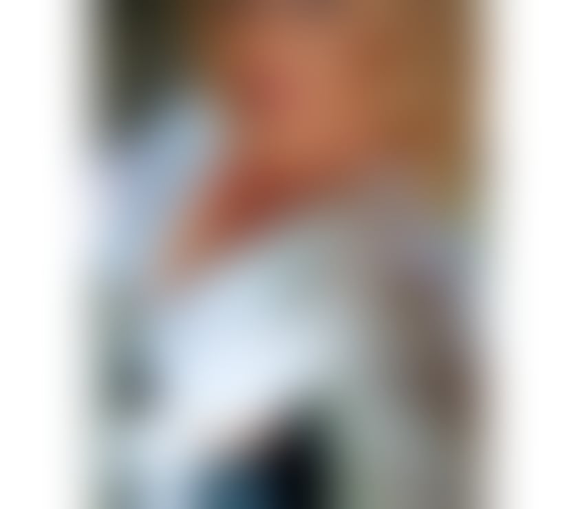  Escorts Bromley Common South East London - Photos for ❤️‍🔥New Cute Girl Full Escort Service