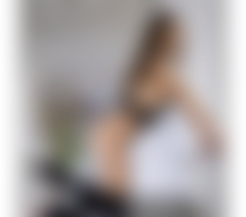 Escorts South East London Bromley Common - South East London - Photos for ❤️‍🔥New Cute Girl Full Escort Service